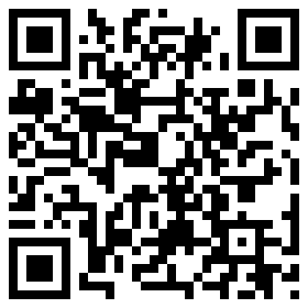 qrcode für Goobay CAT 5e Flach-Patchkabel, U/UTP, Weiß, 20 m - CCA K - 
