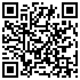 qrcode für ABB S201M-K16NA - Miniature Circuit Breaker S200M 2P 16 A