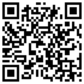 qrcode für Goobay CAT 6 Patchkabel, S/FTP (PiMF), Grau, 0.25 m - CCA - 