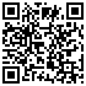 qrcode für Hager SRA00605 - converter 1VA 60/5 Class 1