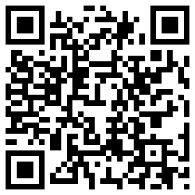 qrcode für Zebra 800132-001 - 5319 Performance print ink ribbon refill (thermal transfer)