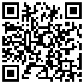qrcode für Epson C13S020448 - S020448 Ink Cartridge Light Cyan Inkjet