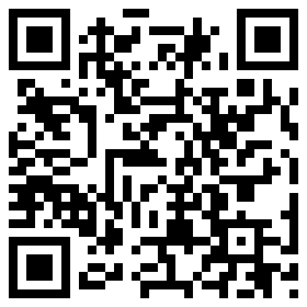qrcode für Lanberg PCF6A-10CC-1000-S