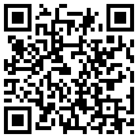 qrcode für Trilux 6001305551 luminaire Aragonx-Prism