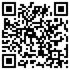 qrcode für Trilux 6001301351 luminaire Aragonx prisms