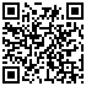 qrcode für Trilux 6001299851 Aragonx-Prism luminaire PC5LV FR