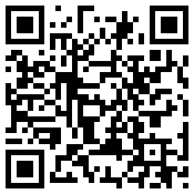 qrcode für Mitsubishi 186203