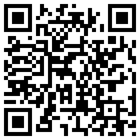 qrcode für Mitsubishi 186202