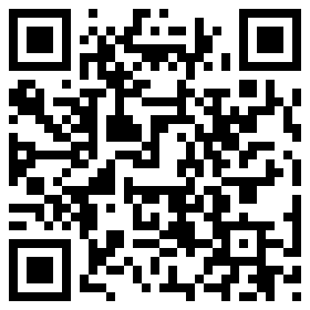 qrcode für Trilux 9002116357