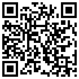 qrcode für Goobay LWL Kabel, Multimode (OM3) Aqua, Türkis, 2 m - LC- - 