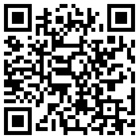 qrcode für Niedax RTSD 200 F - 
