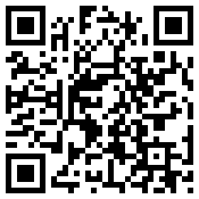 qrcode für Schneider Electric 170ADI34000 - discrete input module Modicon Momentum - 16 Input 24 V DC