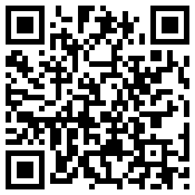 qrcode für Balluff BGL50A-001-S49 - 
