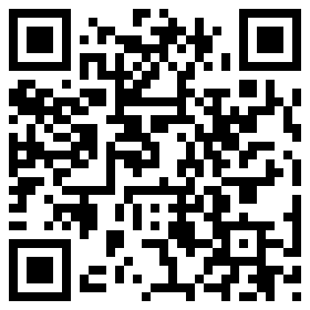 qrcode für MIB Messzeuge 08088705 - Thread plug gauges "GO GO" BS EN ISO 228