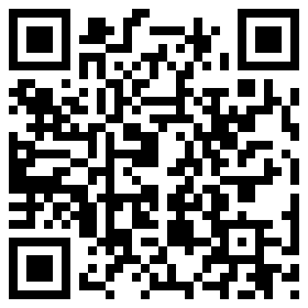 qrcode für Trilux 6001175851 luminaire LyP G2 3PTD RF-MF 30