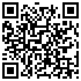 qrcode für Trilux 6001160440 spotlight Lenty Plus