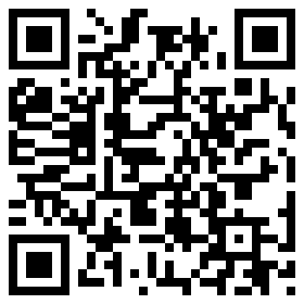 qrcode für StarTech.com SFPSXMM - Gigabit 850nm Multi Mode SFP Fiber Optical Transceiver LC 550m SFP (mini