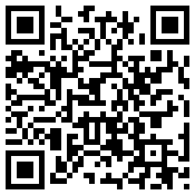 qrcode für Trilux 6001158440 spotlight 830 C32 ET 05