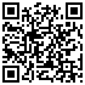 qrcode für Goobay 93410
