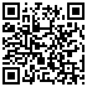 qrcode für Trilux 9002116341