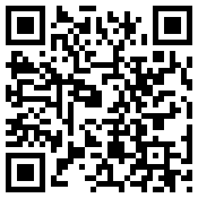 qrcode für HPE HY4C8PE SVCS 1Y PW TC Ess wCDMR 16Gb Embedded SAN Switch