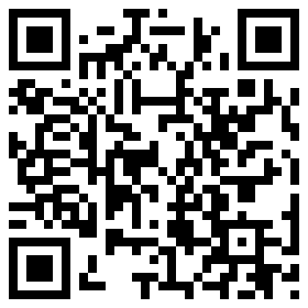 qrcode für HPE HZ0E4PE SVCS 1Y PW TC Ess wCDMR SN2600B PP+12p Switch