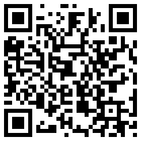 qrcode für Goobay CAT 5e Patchkabel, SF/UTP, Magenta, 1 m - CCA Kupf - 