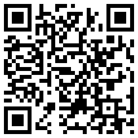 qrcode für Trilux 6001137251 luminaire LyP G2 3PTD RF-SSP 30- 827 C77 ETDD 05