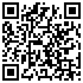 qrcode für Brother TN2220 - Toner Cartridge Black Laser High Yield 2600 Page 1 / Pack OEM
