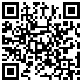 qrcode für Zebra PS1370 - TECHNOLOGIES Pre Regulator 90 15 90 VDC 15 VDC