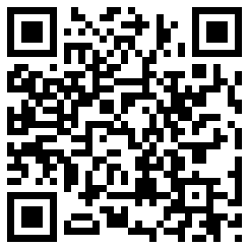 qrcode für Moeller Electric LSHU-E63/3-KL - 