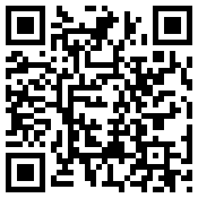 qrcode für Cellpack 131151 - 