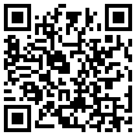 qrcode für Zebra PS1450 - AC / DC POWER SUPPLY 12V