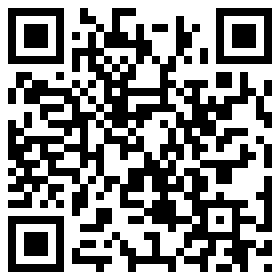 qrcode für ABB AF26-30-00-12 - 48 130V50/60HZ DC Contactor