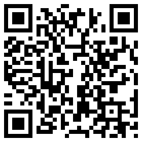 qrcode für Moeller Electric 178568 - Eaton M22 WJS4 Joystick 4 positions robust groping titanR 178 568