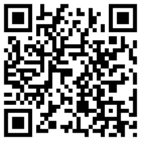 qrcode für SICK WTB250-2P2441 - Diffuse button plug