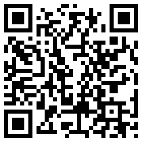 qrcode für Jung AS5020KIU - Flush socket child protection 5020 KIU white double 1
