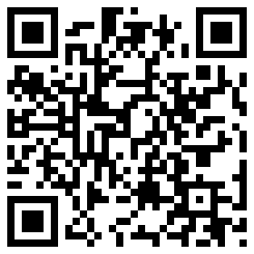 qrcode für Lapp 1024320/100