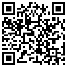 qrcode für Schneider Electric XB4BW35M5 - orange flush complete illum pushbutton Ø22 spring return 1NO+1NC 220.