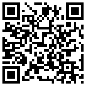qrcode für DELOCK 89103 - Riser card PCI Express x4 angled 90 left insertion