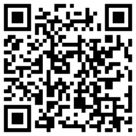 qrcode für Siemens 5TG1894 - replacement shield DELTA profil