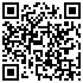 qrcode für Siemens 6AV6574-1AD04-4AA0 - 6AV6574 protector 1AD04 4AA0 Mobile Pan
