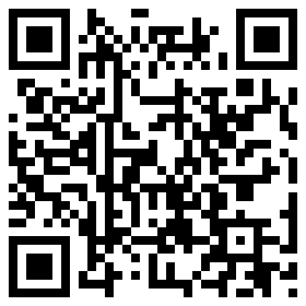 qrcode für Cimco 180910 - 