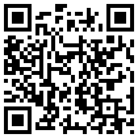 qrcode für Moeller Electric AKS1000 - 