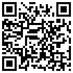 qrcode für Lanberg PCF6A-10CC-1500-BK