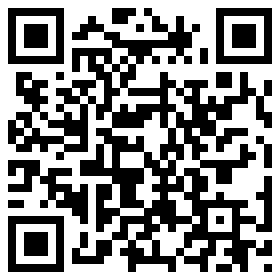 qrcode für Microsoft 9EM-00444 Windows Server Standard Core 16 License/SA 1 Year GOV