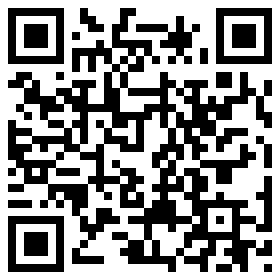qrcode für ZEBRA BRKT-70662-01R