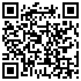 qrcode für Siemens 5TG2565 - covering plate antenna 4 syst