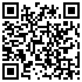 qrcode für Trilux 9002622834 luminaire insert 782IP50 HE