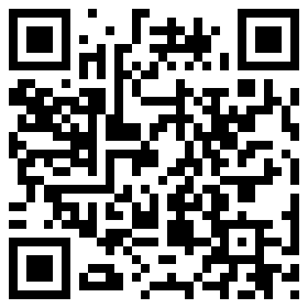 qrcode für Harting 09050483204 - DIN Power E048 FC module